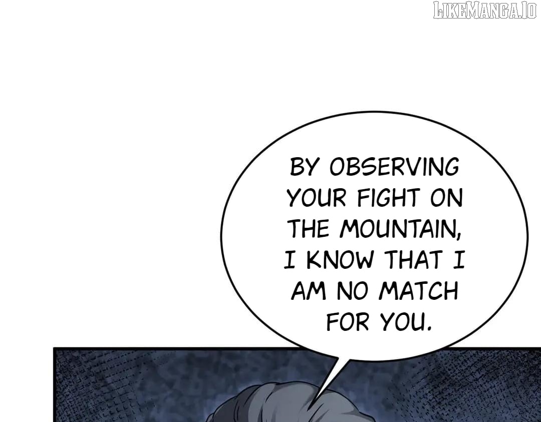 WORTHLESS PROFESSION: DRAGON TAMER Chapter 175 - page 35